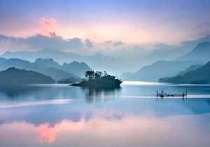 流量卡怎么换套餐 流量卡怎么换套餐划算